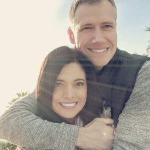 Meet your Posher, Marwood